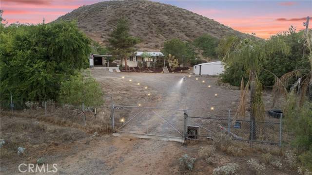 27255 Vista Avenue, Perris, CA 92570