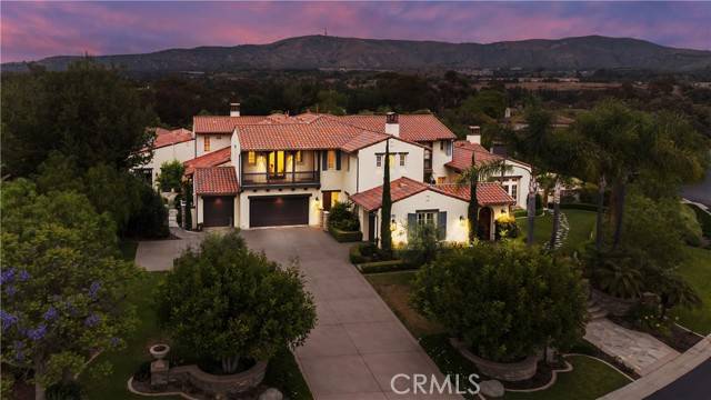 2535 Bronzewood Drive, Tustin, CA 92782