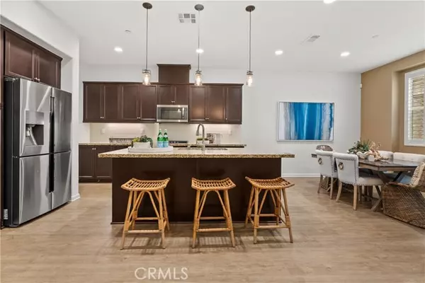 152 Jaripol Circle, Rancho Mission Viejo, CA 92694