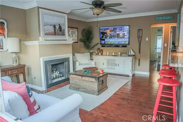 Dana Point, CA 92629,34032 Callita Drive
