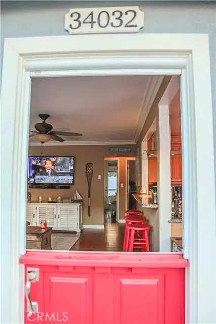 Dana Point, CA 92629,34032 Callita Drive