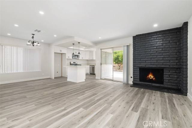 Dana Point, CA 92629,33262 Sea Bright Drive