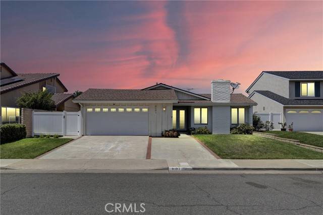 9191 Five Harbors Drive, Huntington Beach, CA 92646