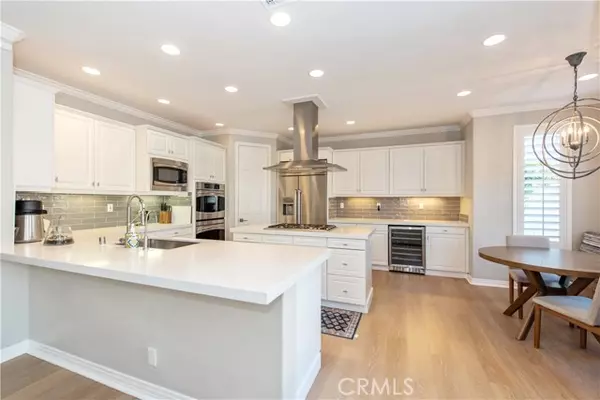 Laguna Hills, CA 92679,46 Vela Court