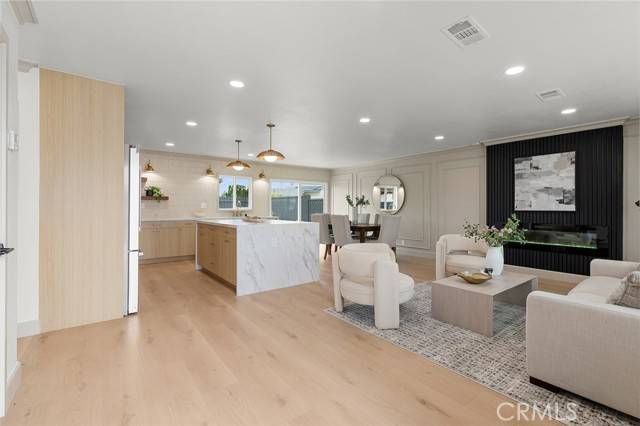 Garden Grove, CA 92845,11861 Amethyst Street