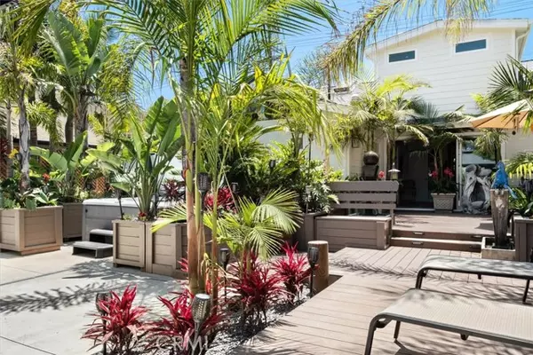 2774 Sawtelle Boulevard, Los Angeles, CA 90064