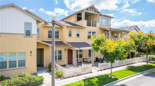 Rancho Mission Viejo, CA 92694,52 Promesa Avenue