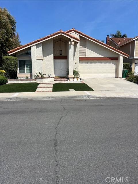 17 Kara, Irvine, CA 92620