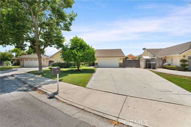 Riverside, CA 92505,11116 Wayfield Road