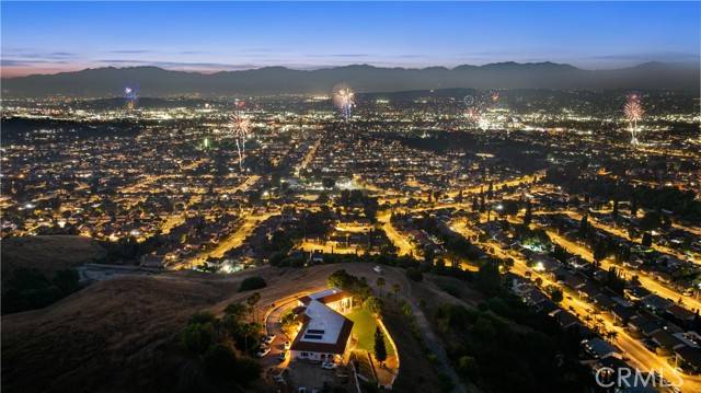 18555 Fieldbrook Street, Rowland Heights, CA 91748