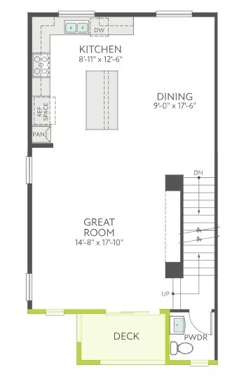 Corona, CA 92883,2543 Sprout Lane