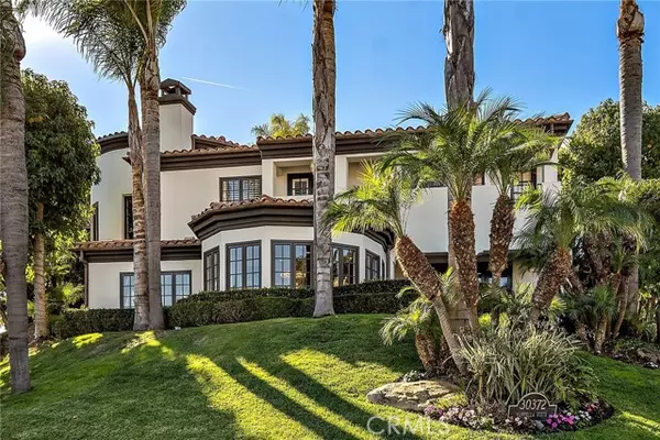 San Juan Capistrano, CA 92675,30372 Marbella Vista