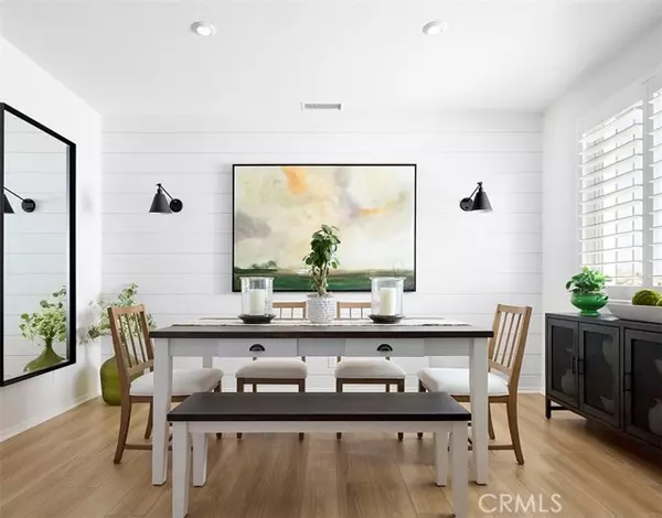 Chino, CA 91708,16113 Spicebush Lane