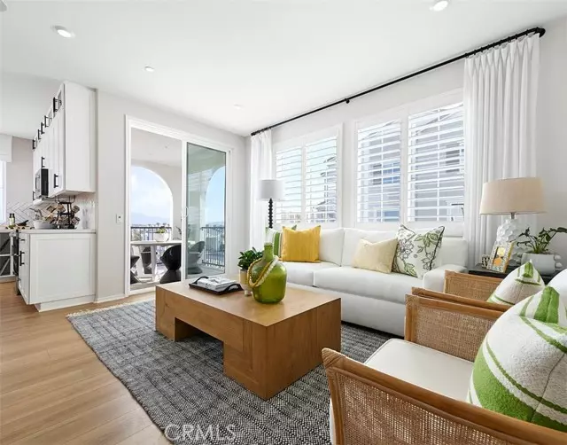 16113 Spicebush Lane, Chino, CA 91708