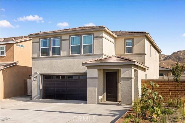 Riverside, CA 92507,20225 Breeze Blooms Drive