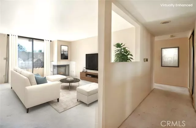 San Pedro (los Angeles), CA 90732,28006 S Western Avenue #267