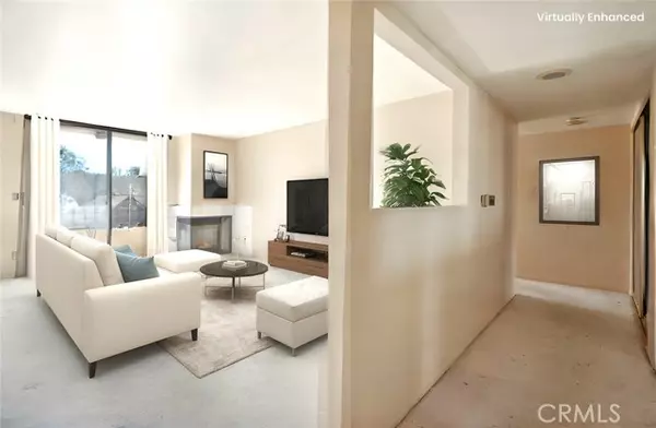 28006 S Western Avenue #267, San Pedro (los Angeles), CA 90732