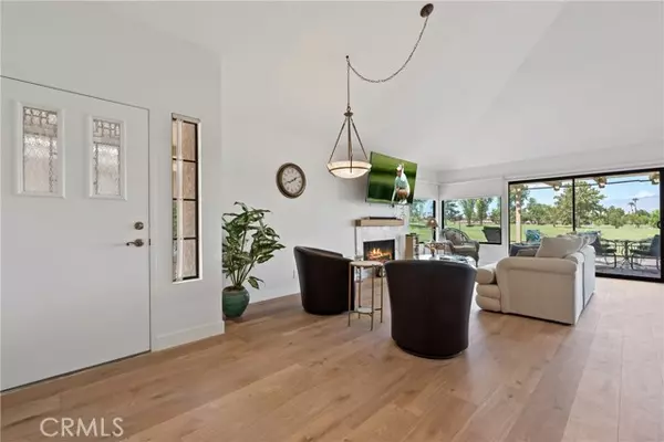 Palm Desert, CA 92211,77774 Woodhaven Drive South