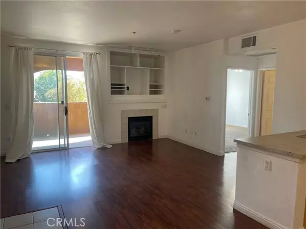 Murrieta, CA 92562,24909 Madison Avenue #1323