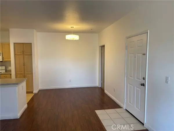 Murrieta, CA 92562,24909 Madison Avenue #1323