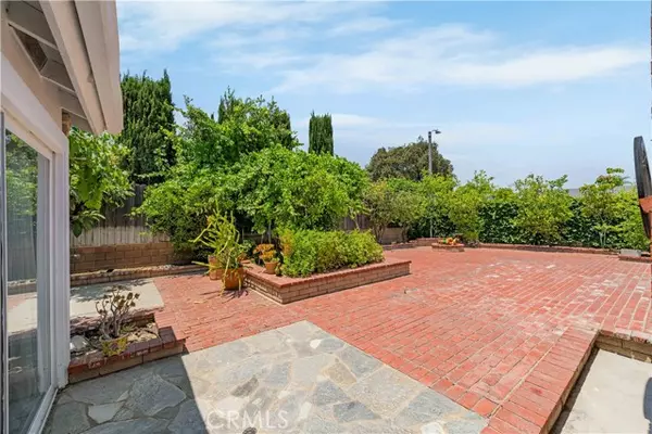 Hacienda Heights, CA 91745,1707 Gay Park Way