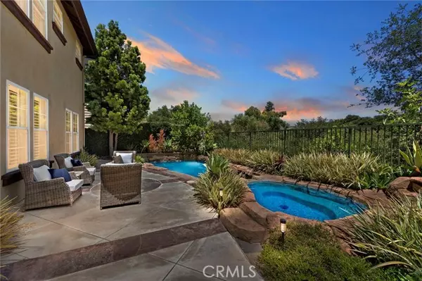 Laguna Hills, CA 92679,58 Downfield