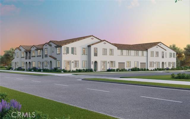 4110 S S. SUNFLOWER PASEO #199, Ontario, CA 91761