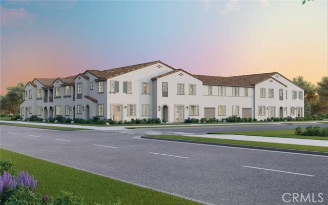 4110 S S. SUNFLOWER PASEO #199, Ontario, CA 91761