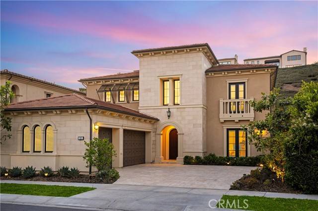 111 great oak, Irvine, CA 92602