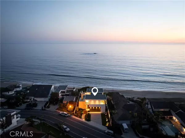 San Clemente, CA 92672,2010 Calle De Los Alamos