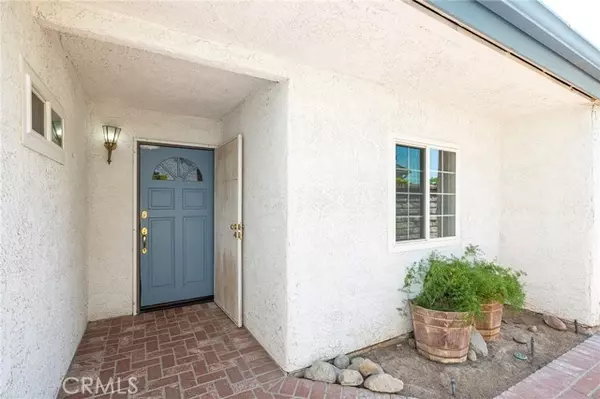 Simi Valley, CA 93065,2660 Tumbleweed Avenue