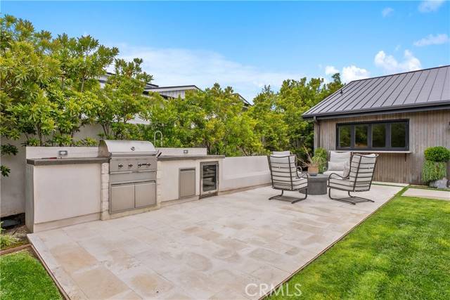 Newport Beach, CA 92660,2415 Buckeye Street