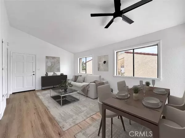 Fountain Valley, CA 92708,17333 Brookhurst Street #D6