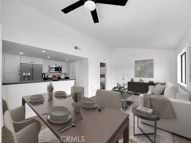 17333 Brookhurst Street #D6, Fountain Valley, CA 92708