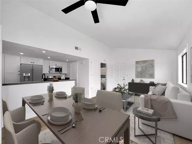 Fountain Valley, CA 92708,17333 Brookhurst Street #D6