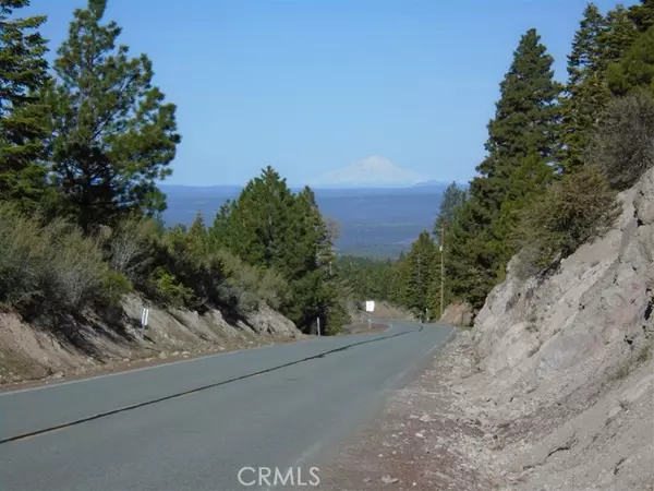 0 Hogan Court, Alturas, CA 96101