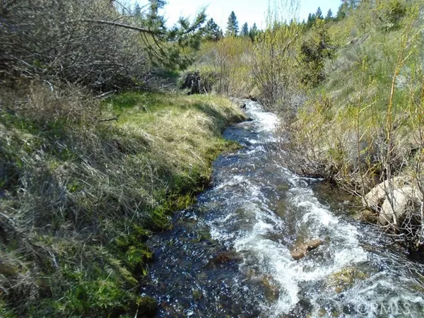 Alturas, CA 96101,0 Hogan Court