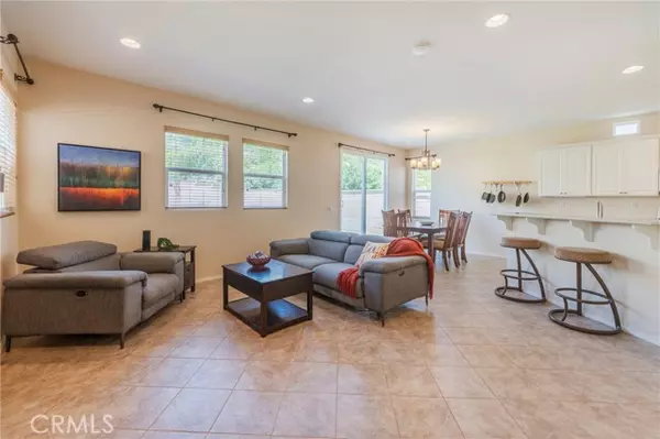 Jurupa Valley, CA 92509,5681 Mapleview Drive