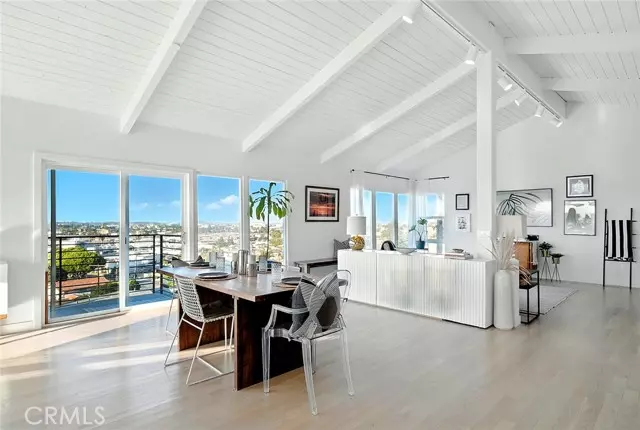 4309 Mesa Street, Torrance, CA 90505