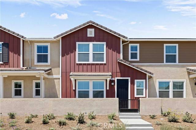 3957 E Huntington Street, Ontario, CA 91761