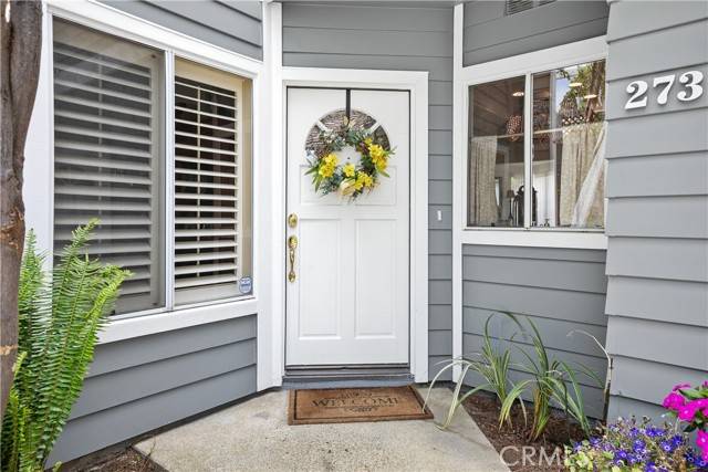 Newport Beach, CA 92660,273 Haverfield