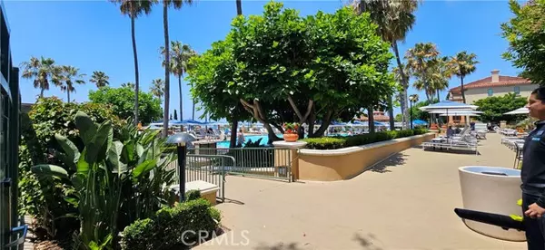 Newport Coast, CA 92657,23000 Newport Coast Drive