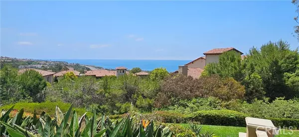 Newport Coast, CA 92657,23000 Newport Coast Drive