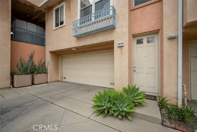 Long Beach, CA 90806,1879 Atlantic Avenue #15