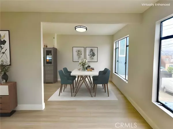 Daly City, CA 94014,269 Willits Street