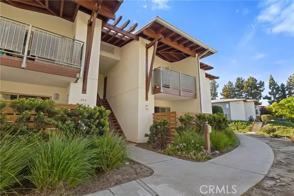 1710 South El Camino Real #E204, Encinitas, CA 92024
