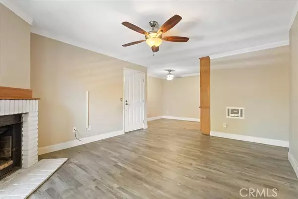 Encinitas, CA 92024,1710 South El Camino Real #E204