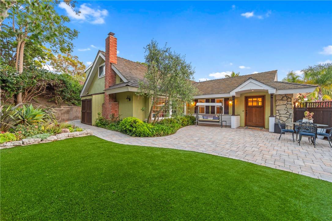 Costa Mesa, CA 92626,2726 Cardinal Drive