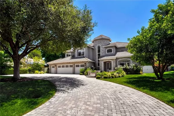 Laguna Hills, CA 92679,106 Panorama