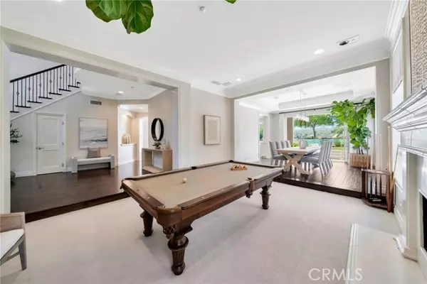 Laguna Hills, CA 92679,106 Panorama